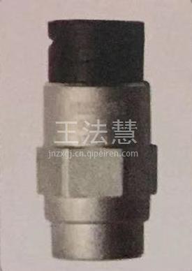 【歐曼配件中心銷售輕卡氣壓傳感器9704710012,9704710012價(jià)格,圖片,配件廠家】