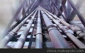 【河南河道疏浚管道,電力管道,食品管道,給供水管】?jī)r(jià)格,廠家,圖片,日用化工機(jī)械配件,洛陽(yáng)國(guó)潤(rùn)管業(yè)管道銷售部-